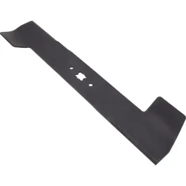 noz-kosiarek-47-5-cm-mtd-742-04018-742-04018a-742-0822