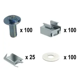 legrand-zestaw-100-wkretow-do-mocowania-oslon-xl3s-339702