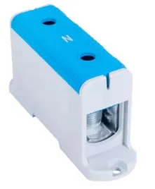 tracon-zlaczka-szynowa-niebieska-50mm2-fleal-50-1k