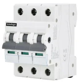 schelinger-rozlacznik-izolacyjny-3p-63a-a11-sr8-3p-063