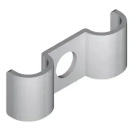 baks-uchwyty-kabla-120-mm-uef8-10-sztuk-405608