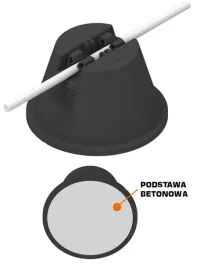 an-kom-uchwyt-betonowy-w-tworzywie-an-11d-b931504