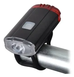 tracon-lampka-rowerowa-led-oswietlenie-przod-tyl-2w-5000k-150lm-ip54-blcr2w