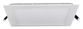 tracon-panel-led-p-t-12-w-1160-lm-172172-mm-4000-k-ip40-led-dln-12nw