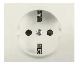 legrand-sistena-life-plakietka-gniazda-schuko-pearl-771520
