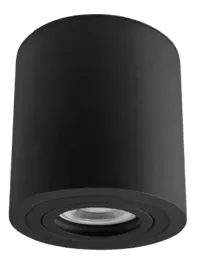 tracon-reflektor-sufitowy-hermetyczny-czarny-1xgu10-max-35w-spgu10mipb