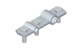 uchwyt-uziemiajacy-do-masztu-drut-63a-blys-63a