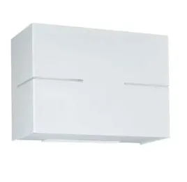 oprawa-1x23w-massive-adriana-33208-31-10