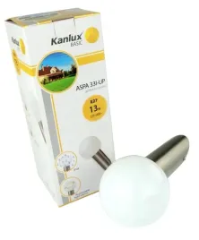 kanlux-oprawa-ogrodowa-aspa-33i-up-ip44-e27-max-13w-230v-23600