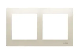 simon-54-premium-ramka-podwojna-krem-dr2-41