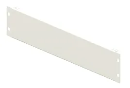 legrand-oslona-metalowa-50mm-24m-xl3s-339595