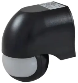 tracon-czujnik-ruchu-na-podczerwien-czarny-180-tmb-112f