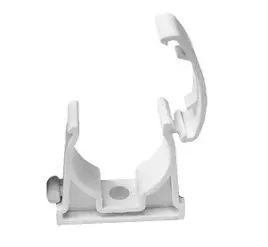 aks-uchwyt-uz-25-zamykany-bialy-100-sztuk-111570