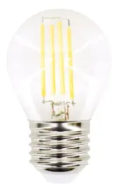 bemko-zarowka-led-filament-e27-g45-4w-440lm-2700k-d86-flb-e27-g45-040-2k