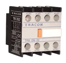 tracon-przedni-styk-pomocniczy-do-stycznikow-tr1d-f-oraz-tr1e-2a-tr6dn22