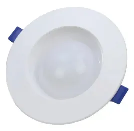 tracon-podtynkowa-oprawa-led-typu-downlight-3w-4000k-240lm-led-dlgs-3nw