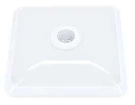 bemko-plafon-led-doria-12w-4000k-kwadrat-czujnik-pir-c38-st58-124-pir