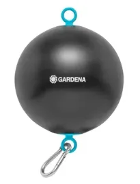 plywajacy-pobor-wody-do-pompy-gardena-zestaw-9094-20-czerpak-wody-do-pomp