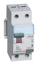 legrand-wylacznik-roznicowopradowy-2p-40a-003a-typ-ac-p302-tx3-411510