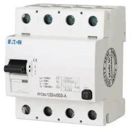 eaton-wylacznik-roznicowopradowy-4p-100a-003a-typ-ac-pfim-100-4-003-102823