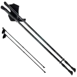 kije-trekkingowe-nordic-walking-skladane-antywstrzasowe-martes-centaurus