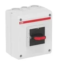 abb-wylacznik-ote16t4m-1sca022613r2430