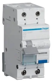 hager-wylacznik-roznicowonadpradowy-16a-2p-adc916d