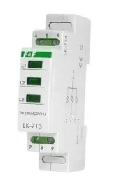 fandf-lampka-sygnalizacyjna-lk-713g
