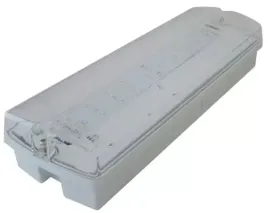 tracon-oprawa-ewakuacyjna-led-4w-28led-tlbvled30nm