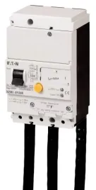eaton-blok-roznicowopradowy-3p-03a-t-300ms-nzm1-xfi300r-104604