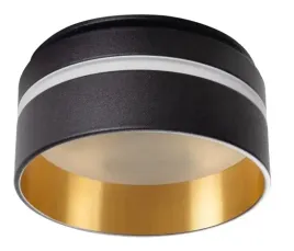kanlux-pierscien-oprawy-punktowej-govik-st-dso-b-g-10w-ip20-29234