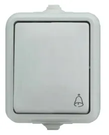 hydro-przycisk-dzwonek-ip44-10ax-250v-bialy-120404