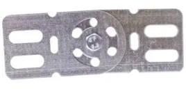 baks-lacznik-przegubowy-do-korytka-lgph50-152100