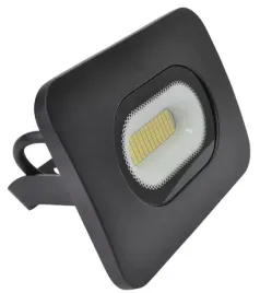 tracon-reflektor-smd-led-czarny-30w-4000k-rsmdl30