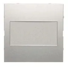 simon-54-zaslepka-bez-mostka-srebrna-dp-43