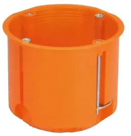 simet-puszka-do-pustych-scian-60-gleboka-p60df-31074008