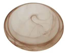 tracon-lampa-sufitowa-ufo-szklana-bezowa-e27-max-160w-d300-mm-ufo-1-b