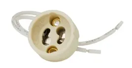 bemko-gniazda-przylaczeniowe-gu10-e10-gu10