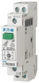 eaton-przycisk-z-pul230-ss-276297