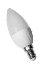 zarowka-swieczka-4w-e14-230v-d85-e14-c37-040-3k