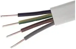 przewod-instalacyjny-plaski-ydyp-4x25-450-750v