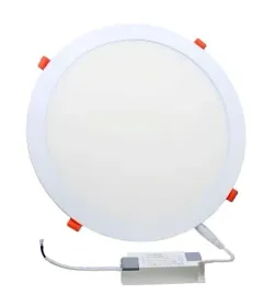 tracon-podtynkowa-okragla-oprawa-led-typu-downlight-21w-2700k-led-dl-21ww