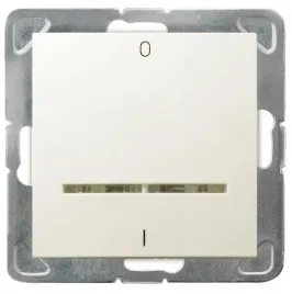 ospel-impresja-lacznik-dwubiegunowy-z-podswietleniem-lp-11ys-m-27