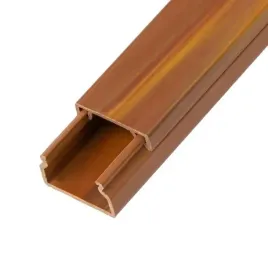 aks-kanal-kablowy-listwa-mke-11x15-drewno-ciemne-40-sztuk-111485