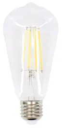 bemko-zarowka-led-filament-e27-st64-7w-950lm-2700k-d86-flb-e27-st64-070-2k