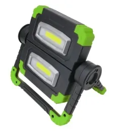 tracon-akumulatorowy-reflektor-serwisowy-led-20w-6500k-850lm-stlfl210w