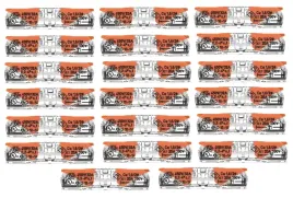 szybkozlaczka-przelot-2x02-4mm2-221-2411-wago-20-sztuk