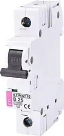 eti-wylacznik-nadpradowy-etimat-10-1p-b25-002121718