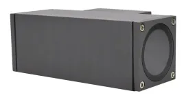 bemko-oprawa-elewacyjna-valit-2xgu10-160x60x88-grafit-c25-el2-k-2gu10-gr