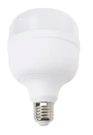 tracon-zarowka-led-o-wysokiej-mocy-z-chipem-samsung-30w-4000k-lhpse2730nw